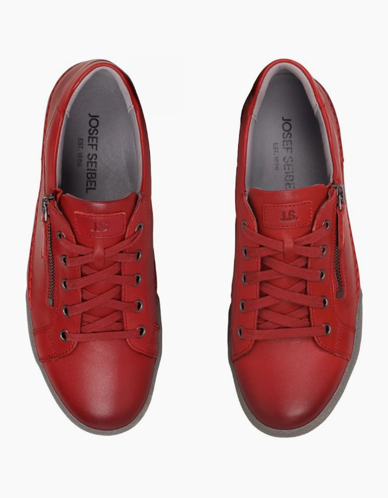 Claire 13 Womens Trainers
