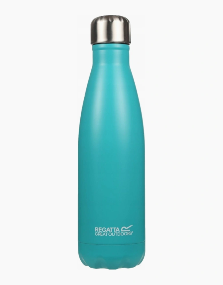 Regatta 0.5L Insulated Water Bottle