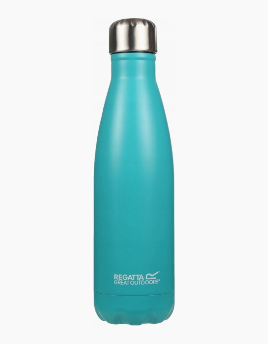Regatta 0.5L Insulated Water Bottle