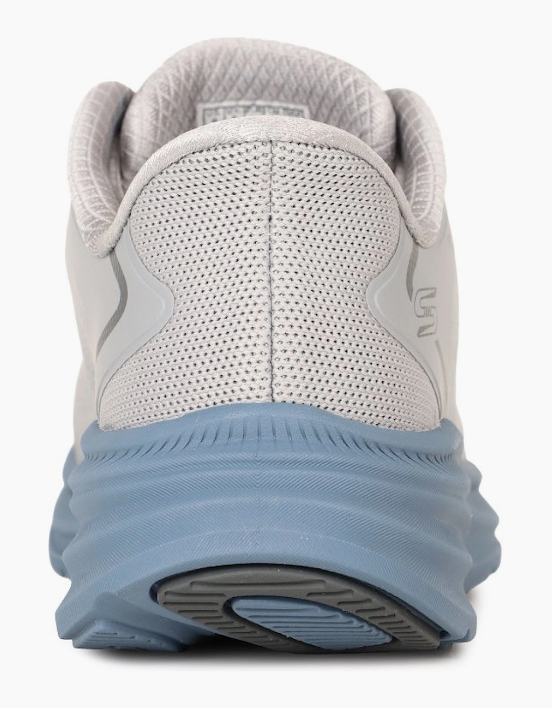 Slip In Bobs Skillz Womens Trainers