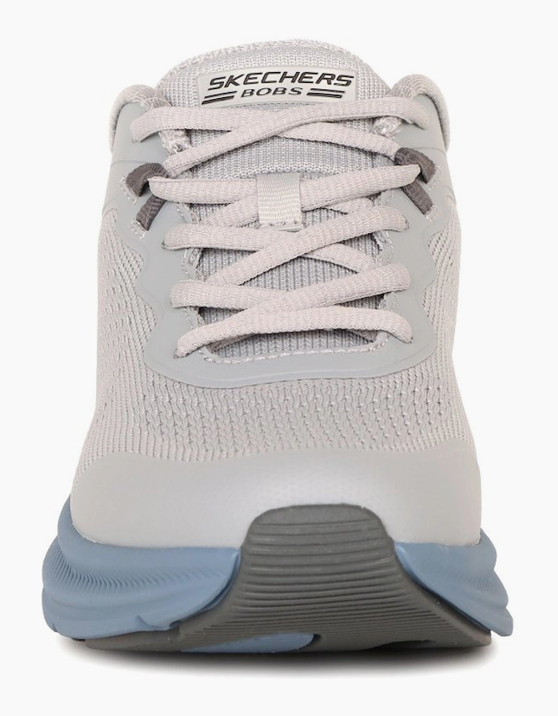 Slip In Bobs Skillz Womens Trainers