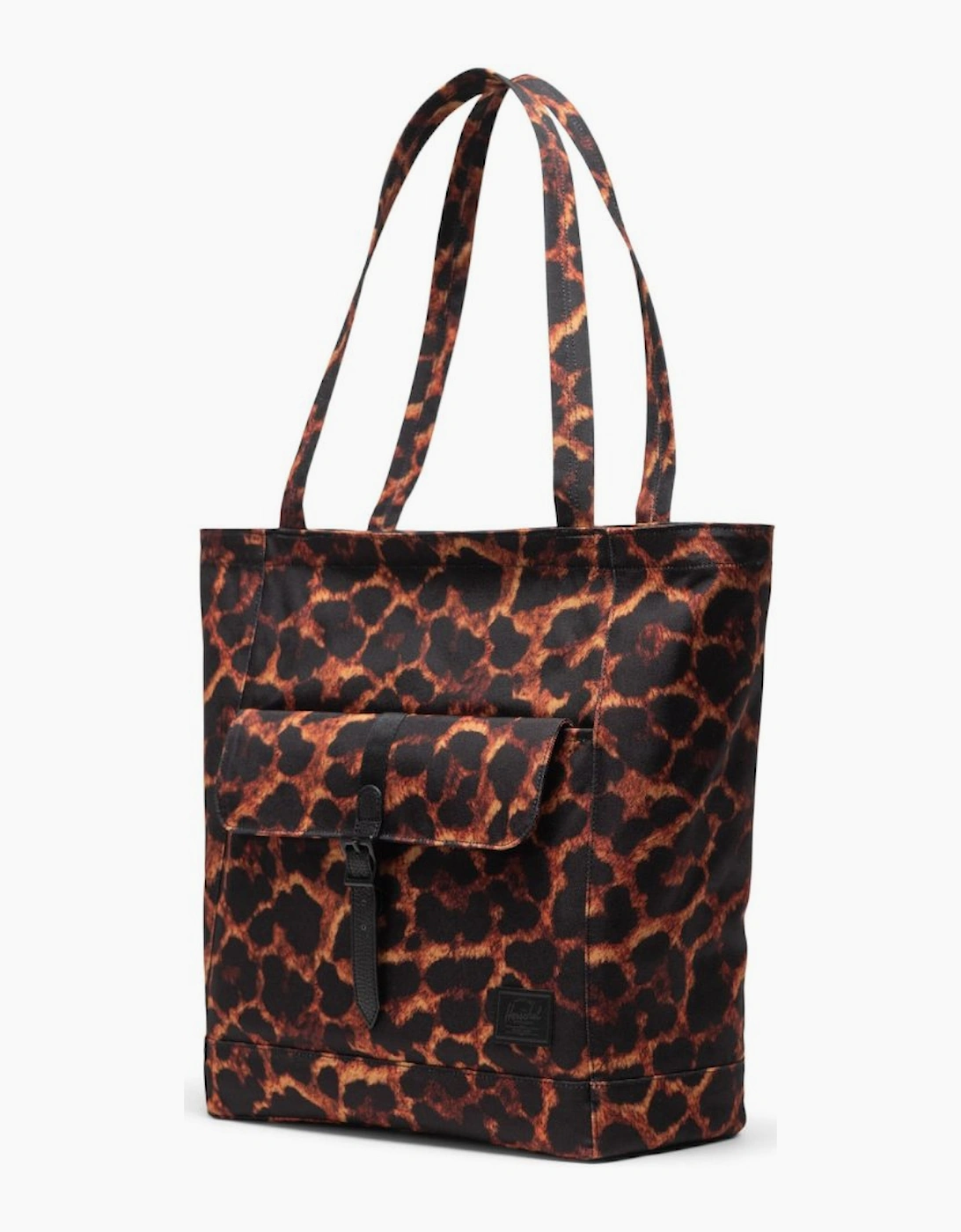 Retreat Tote Bag