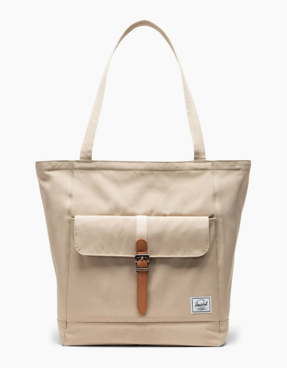 Retreat Tote Bag