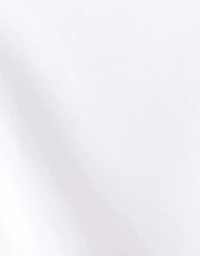 Thumbnail 8 of 10