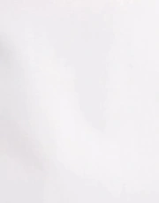 Thumbnail 2 of 9