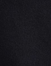 Thumbnail 8 of 8