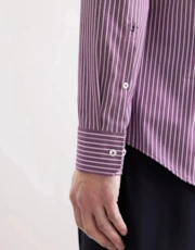 Thumbnail 4 of 10