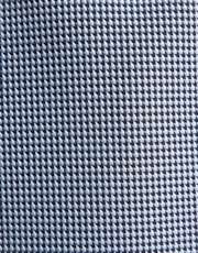 Thumbnail 9 of 9