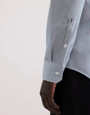 Thumbnail 7 of 10