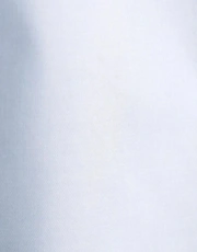 Thumbnail 4 of 9