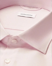 Thumbnail 4 of 7