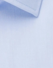 Thumbnail 8 of 8