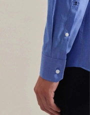 Thumbnail 3 of 8