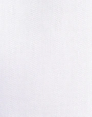 Thumbnail 7 of 9