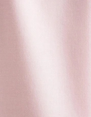 Thumbnail 8 of 8