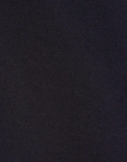 Thumbnail 6 of 8