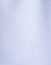 Thumbnail 7 of 9