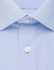Thumbnail 6 of 8