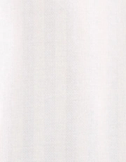 Thumbnail 6 of 9