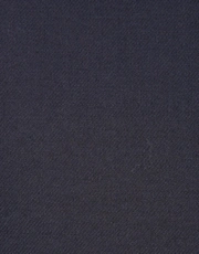Thumbnail 5 of 8
