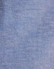 Thumbnail 8 of 9