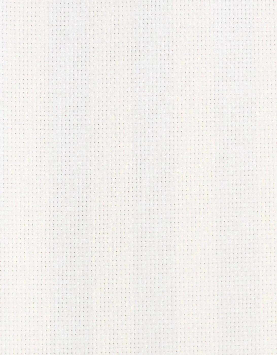 Slim Fit No Iron Spread Kent Structured Stripe Business Shirt Light Blue