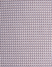 Thumbnail 4 of 9