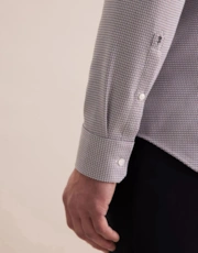 Thumbnail 5 of 9