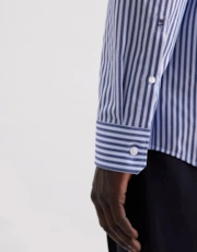 Thumbnail 9 of 10