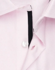 Thumbnail 5 of 7