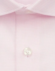 Thumbnail 7 of 8