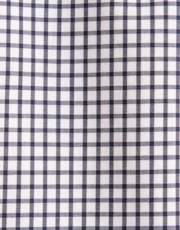 Thumbnail 7 of 10