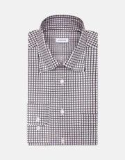 Thumbnail 8 of 10