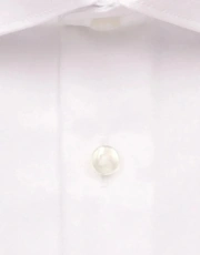 Thumbnail 2 of 8