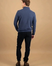 Thumbnail 5 of 5