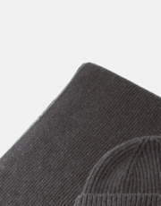 Thumbnail 2 of 2