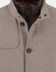 Thumbnail 2 of 3