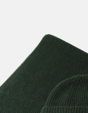 Thumbnail 2 of 2