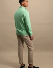 Thumbnail 4 of 5