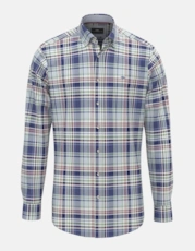 Plaid