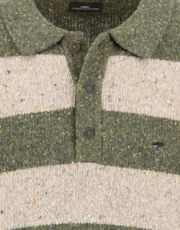 Thumbnail 3 of 3
