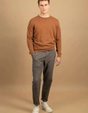 Thumbnail 5 of 5