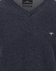 Thumbnail 3 of 3