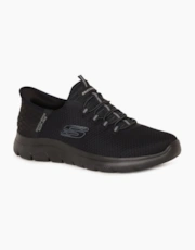Bbk Black Tex