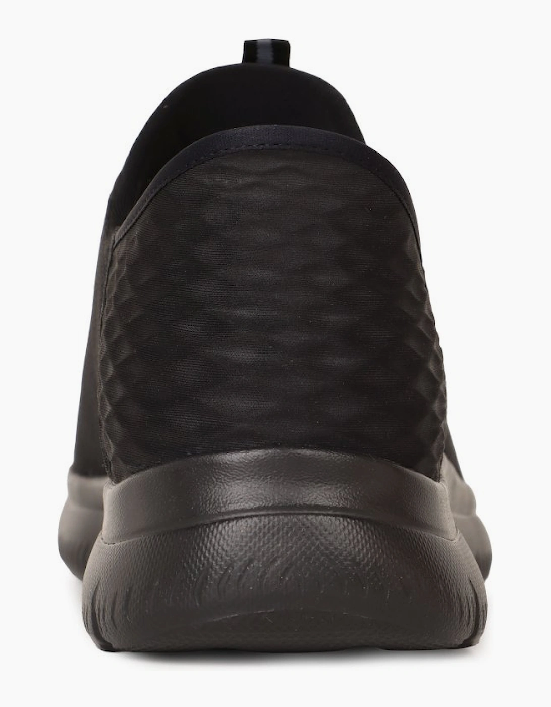 Slip-In Summits Mens Trainers