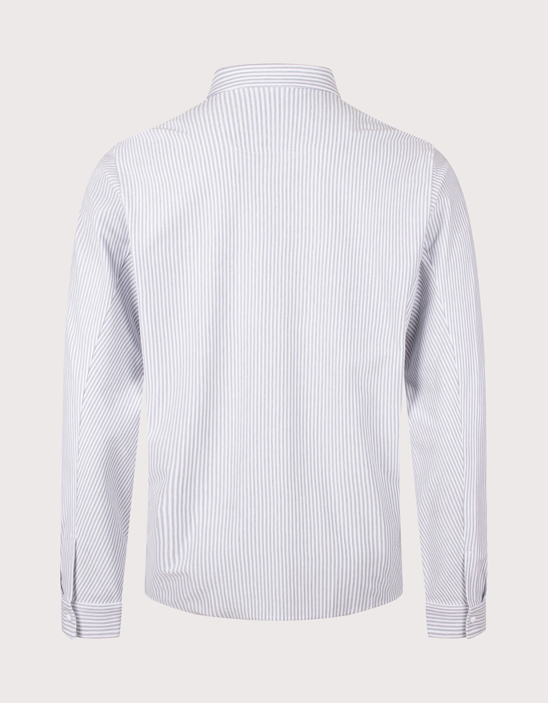 Regular Fit Dymova Shirt