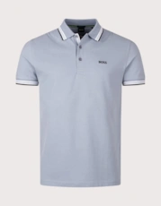 025 Dark Grey