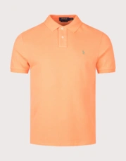 465 Pompano Orange