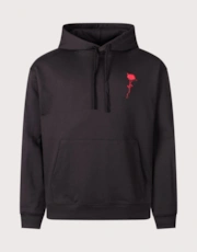 Thumbnail 1 of 4
