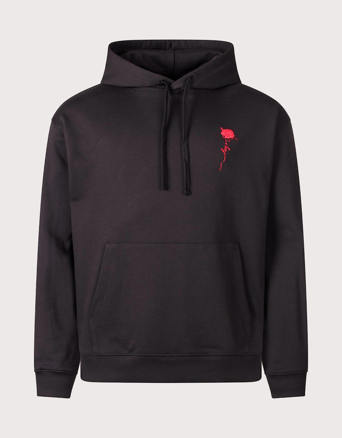 Relaxed Fit Diflow Hoodie, 5 of 4